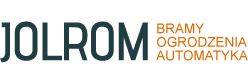 Jolrom bramy, automatyka, ogrodzenia