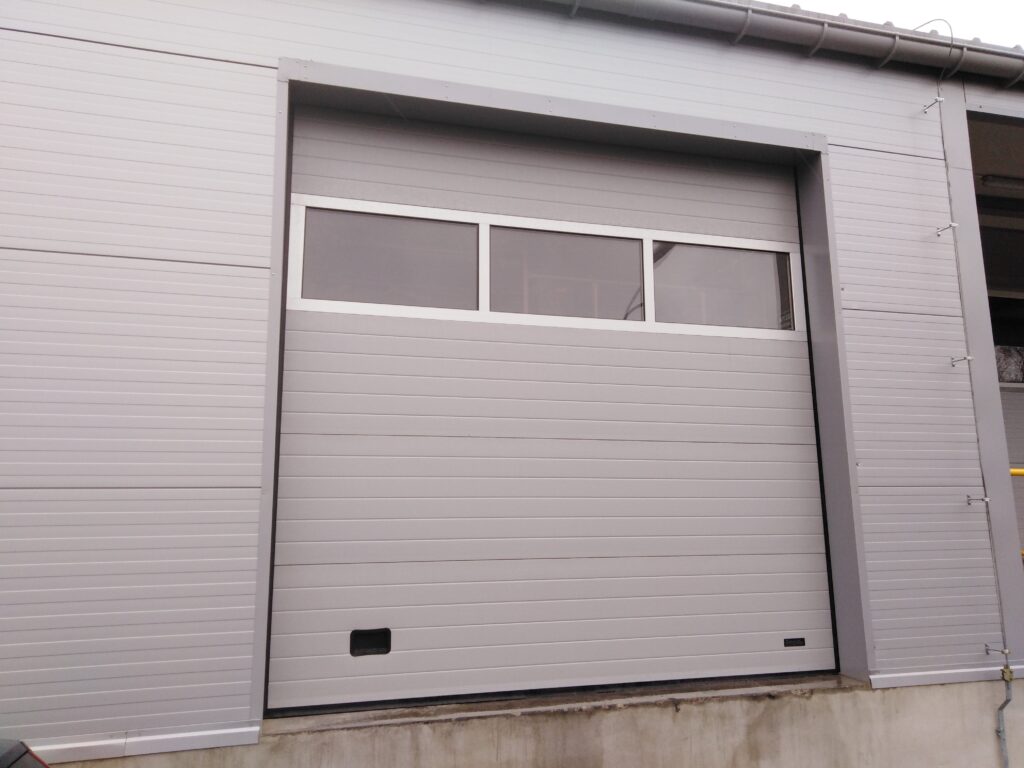 IMG_20190211_094702-min