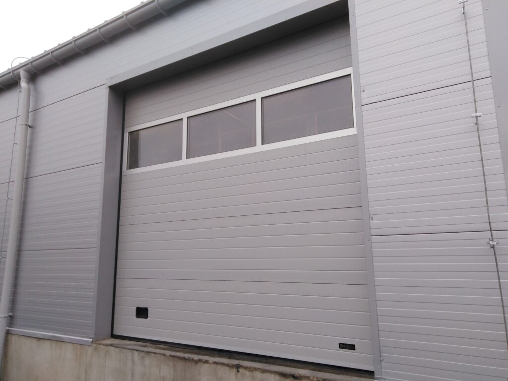 IMG_20190211_094716-min