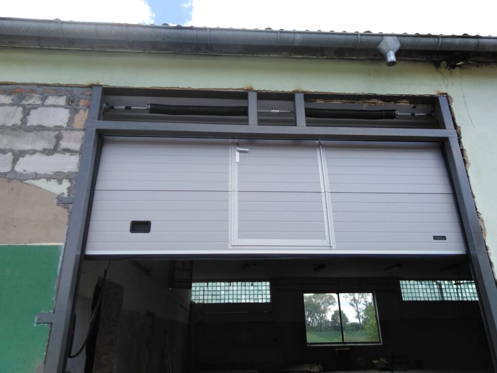 IMG_20190514_161235-min