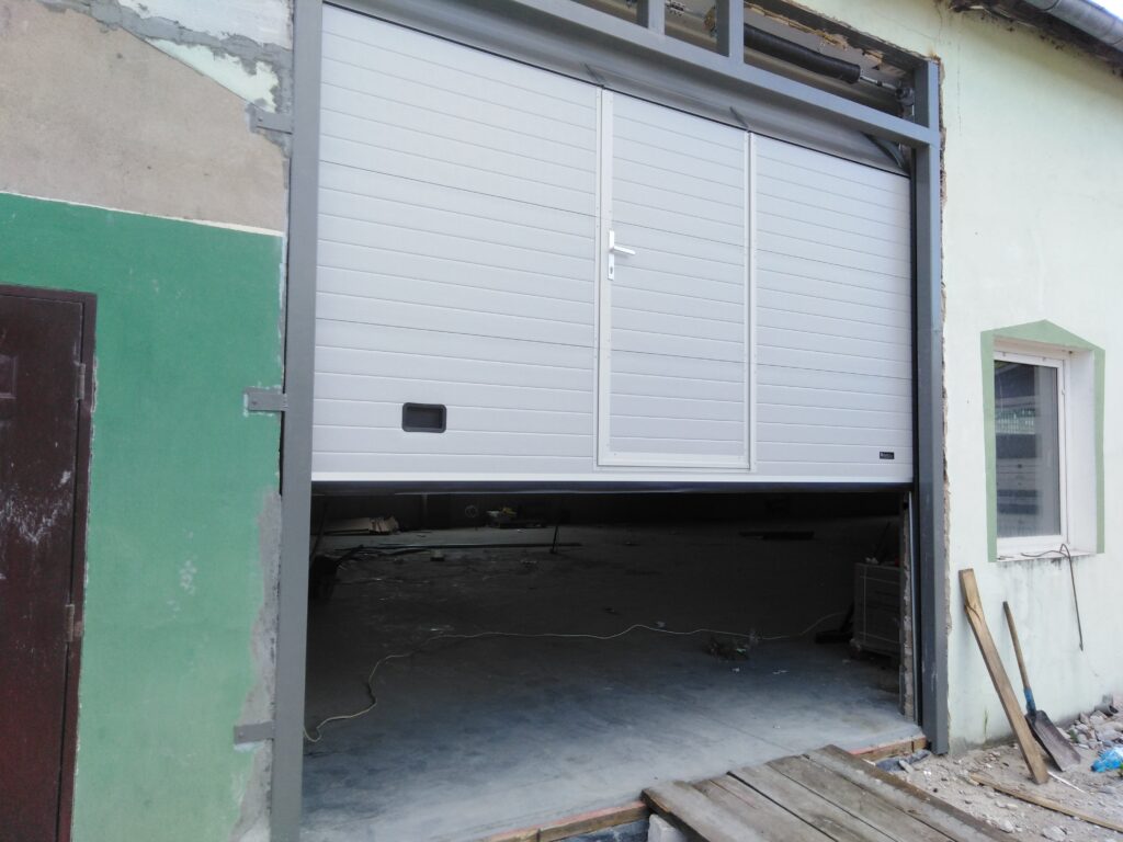 IMG_20190514_161241-min