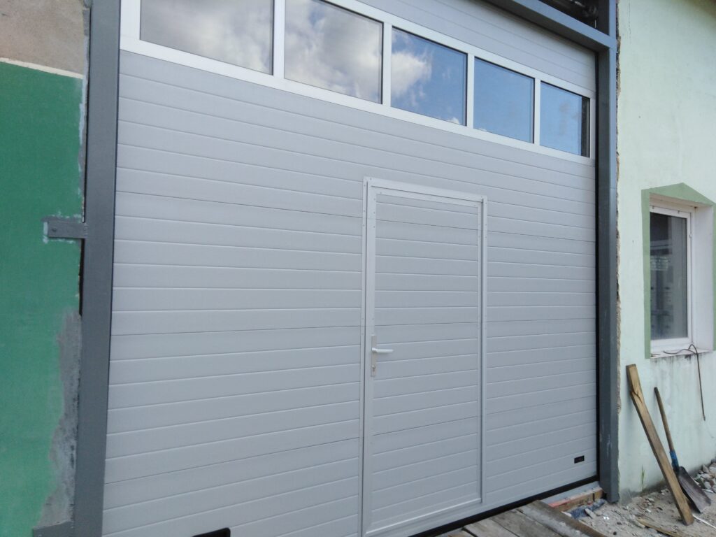 IMG_20190514_161255-min