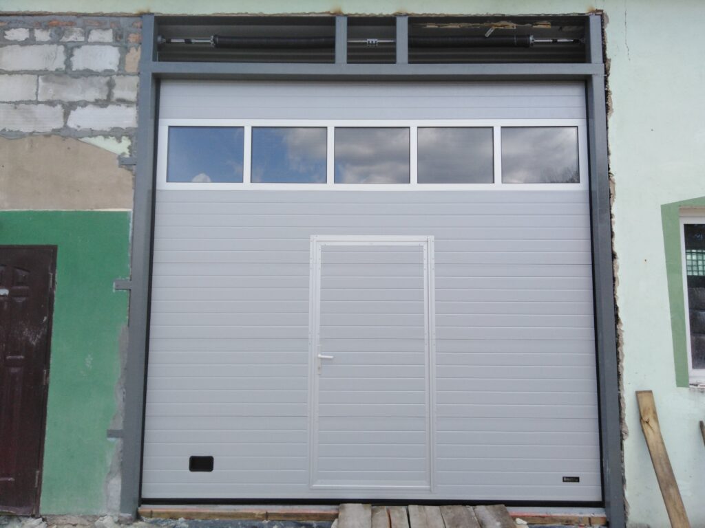 IMG_20190514_161305-min