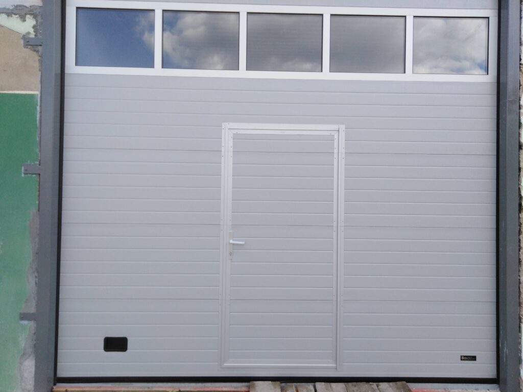 IMG_20190514_161309-min