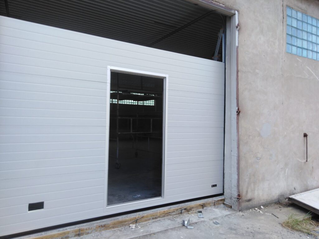 IMG_20190514_161350-min