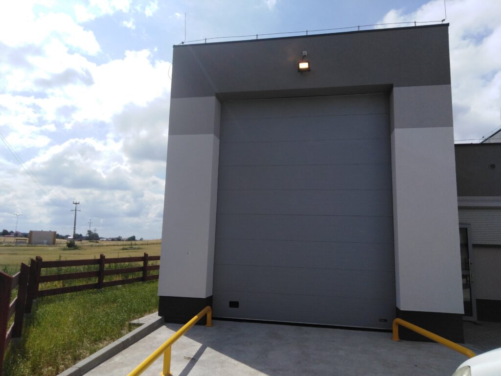 IMG_20190628_105327-min