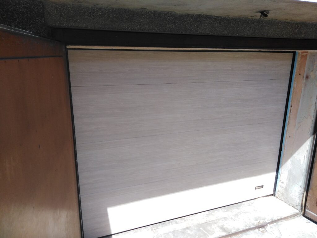 IMG_20190704_141349-min