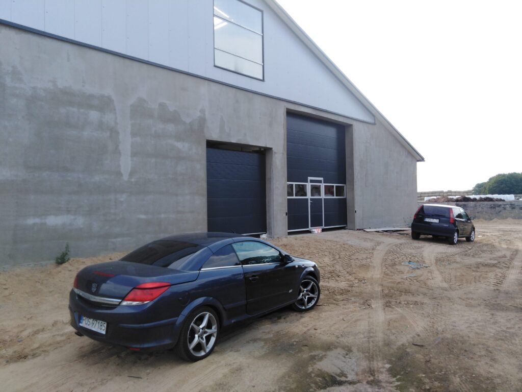 IMG_20190830_164047-min