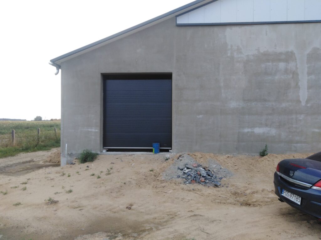 IMG_20190830_164049-min