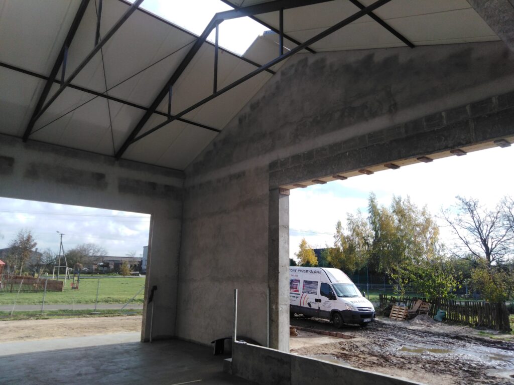 IMG_20191106_120547-min