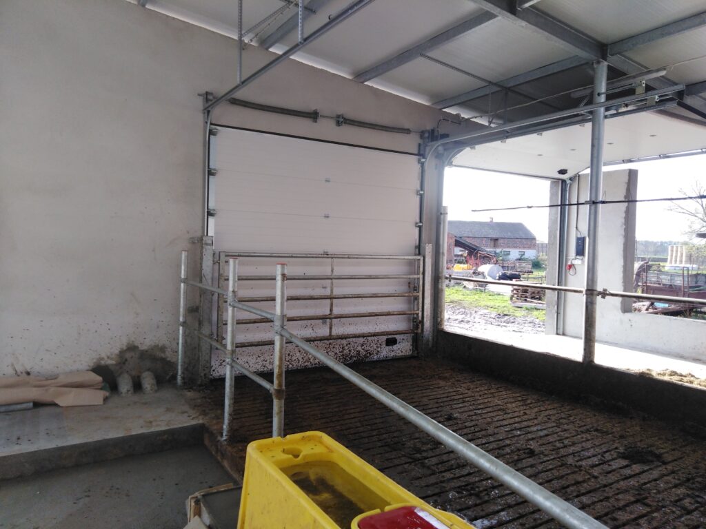 IMG_20191106_120549-min