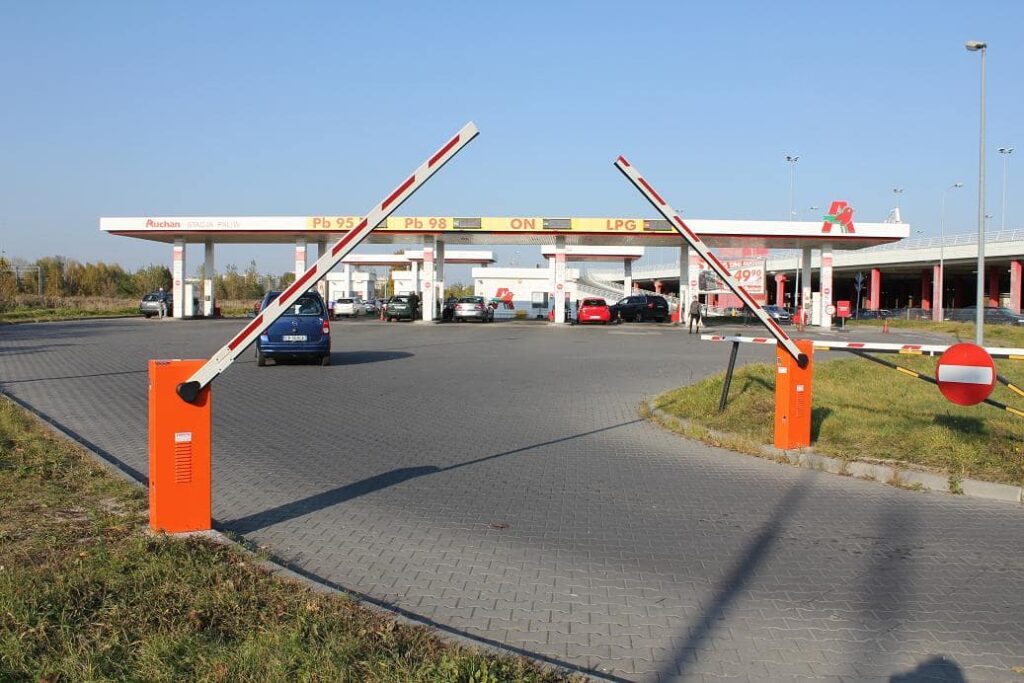 SZLABANY_FAAC_620_3-min